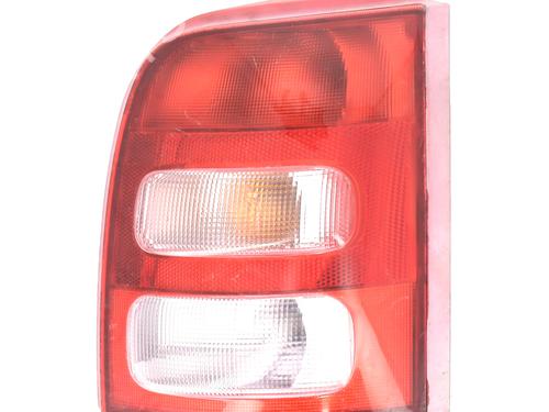Right taillight NISSAN MICRA II (K11)  | BP24872377C35 