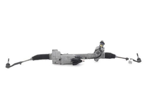 Steering rack BMW 1 (E81) 116 d | BP34642161M22 - Image 2