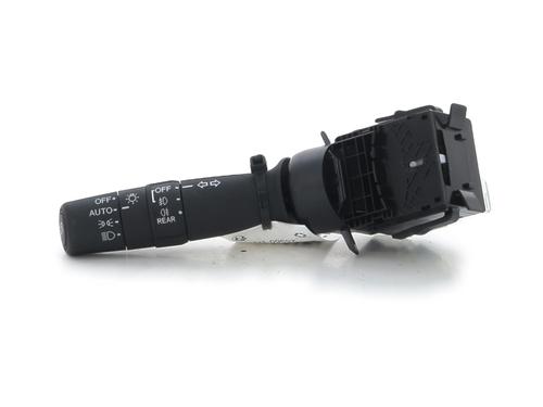 Used Switch HONDA e (ZC7_) Electric Advance (ZC7) (154 hp) 31078602