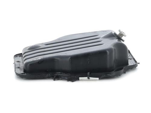 Oil sump OPEL ASTRA J (P10) 1.7 CDTI (68) | BP31057007M115
