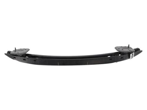 rear-bumper-reinforcement-peugeot-307-3ac-2000-2001-2002-2003-2004-2005-2006-2007-2008-2009-2010-2011-2012-32180333 main image