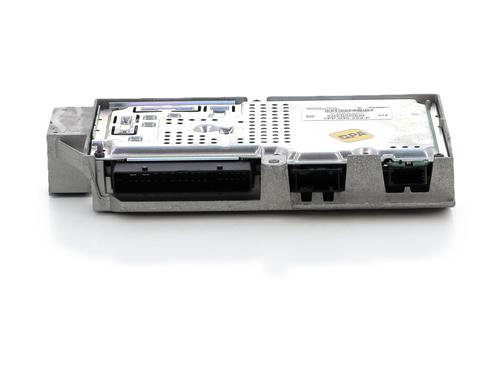 Used Electronic module Electronic module 38188935 38188935