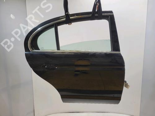 Right rear door JAGUAR S-TYPE II (X200) 2.7 D | BP29579036C5 