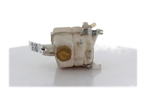 Used Expansion tank CHEVROLET CAPTIVA (C100, C140) 2.0 D 4WD (150 hp) 32975421