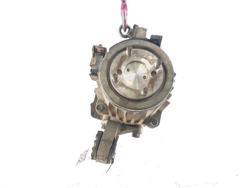 Rear differential PEUGEOT 4007 (VU_, VV_) 2.2 HDi | BP30140663M24