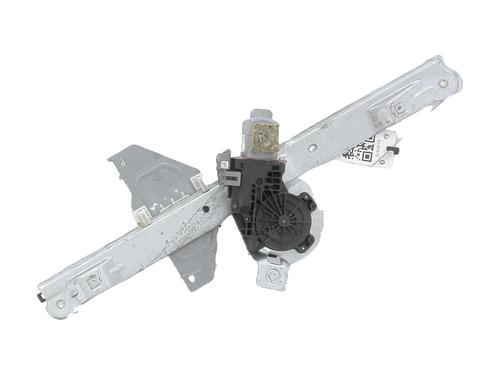 front-right-window-mechanism-citroen-c3-ii-sc_-2009-32310209 main image