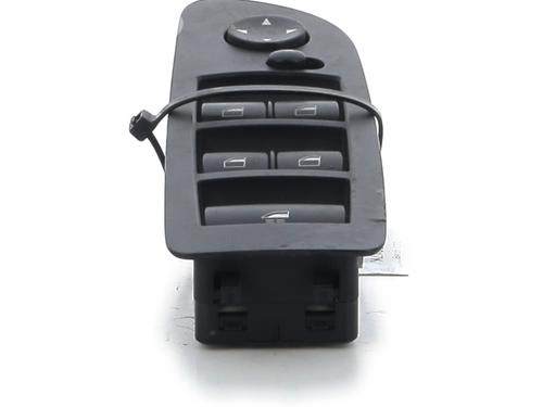 Left front window switch BMW 1 Convertible (E88) 120 d | BP32433785I27