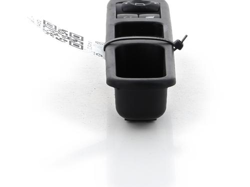Left front window switch PEUGEOT 207 SW (WK_) 1.6 HDi | BP35748669I27 - Image 2