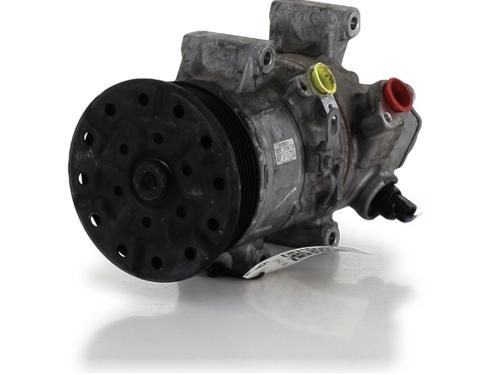 AC-Kompressor TOYOTA RAV 4 III (_A3_) 2.2 D (ALA35_) (150 hp) 30842132