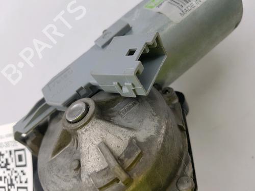 Rear wiper motor BMW X1 (E84) xDrive 18 d | BP13670341M102 
