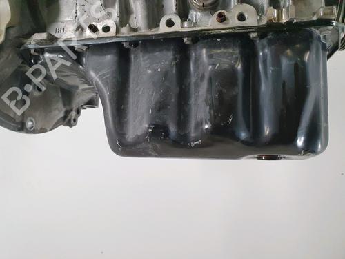 Engine CITROËN C3 II (SC_) 1.6 VTi 120 | BP34610417M1  - Image 10