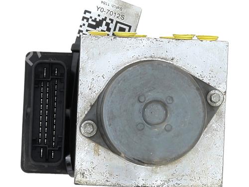 ABS pump VW TIGUAN (5N_) 2.0 TDI 4motion | BP32201617M43  - Image 5