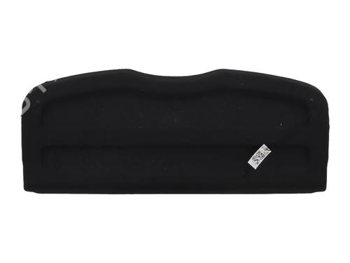 Used Rear parcel shelf CITROËN C3 III (SX) 1.2 THP 110 (SXHNPS, SXHNZT, SXHNZ6) (110 hp) 31057485