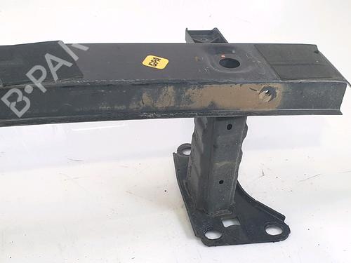 Støtfangerbjelke bak RENAULT TWINGO III (BCM_, BCA_) 1.0 SCe 70 | BP30048805C73