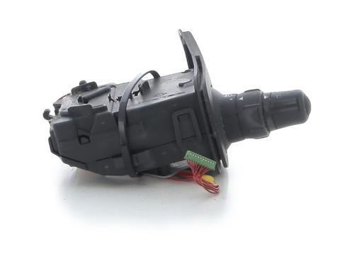 Switch RENAULT KANGOO Express (FW0/1_) | BP32378786I30