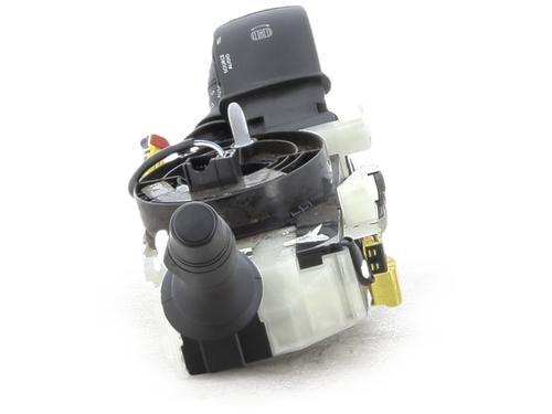 Switch RENAULT MASTER III Van (FV) 2.3 dCi 145 FWD (FV0E, FV0F, FV0H, FV02, FV0M, FV0S,... | BP38344502I30 - Image 2