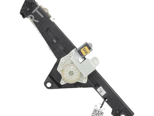 front-right-window-mechanism-renault-clio-v-b7_-2019-32131055 main image