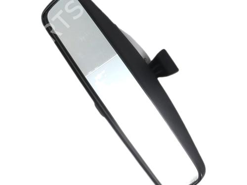 Rear mirror DACIA SANDERO II 1.0 LPG (B8ML) | BP38480112I6 - Image 3