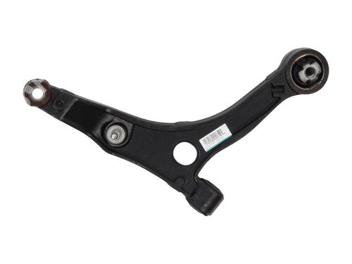 Used Left front suspension arm OPEL MOVANO C Van (U9) 2.2 D (140 hp) 26649667