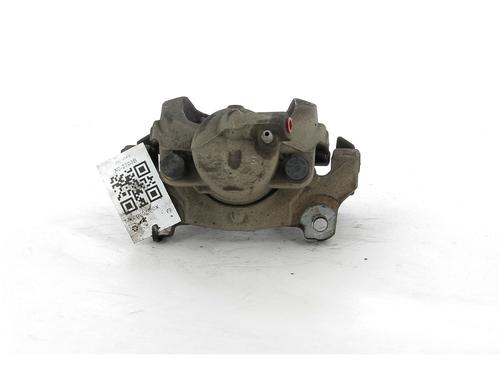 Used Right front brake caliper FORD S-MAX (WA6) 2.0 TDCi (163 hp) 27918782