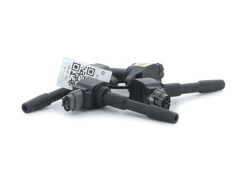 Ignition coil RENAULT MEGANE IV Hatchback (B9A/M/N_) 1.2 TCe 130 (B9MR) | BP31937182M94 - Image 4
