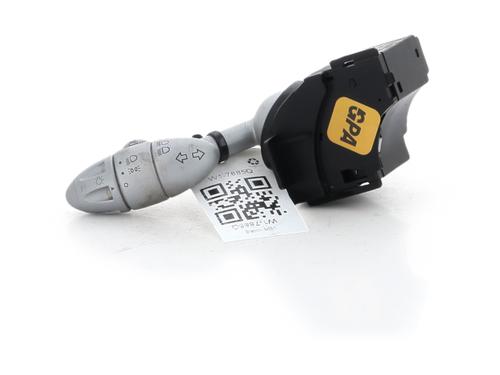 Used Switch Switch MINI MINI (R50, R53) Cooper (116 hp) 40488065 40488065