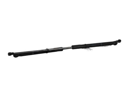 Tailgate lift support CITROËN C4 I (LC_) 1.6 HDi | BP28286426C138 