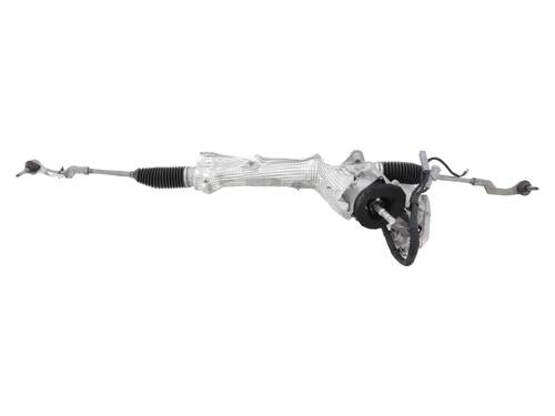 Used Steering rack PEUGEOT 2008 II (UD_, US_, UY_, UJ_, UR_, UC_) 1.2 PureTech 100 (USHNK) (101 hp) 32180154
