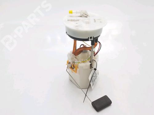 Used Fuel pump Fuel pump SUZUKI SPLASH (EX) 1.0 (A5B310) (65 hp) 10908989 10908989