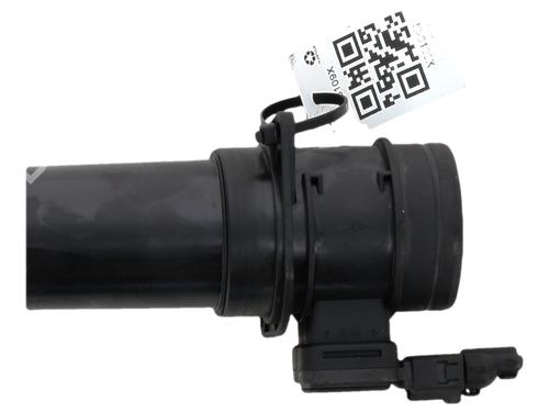Starter VW TOURAN (1T3) 1.6 TDI | BP39421653M8 - Image 3