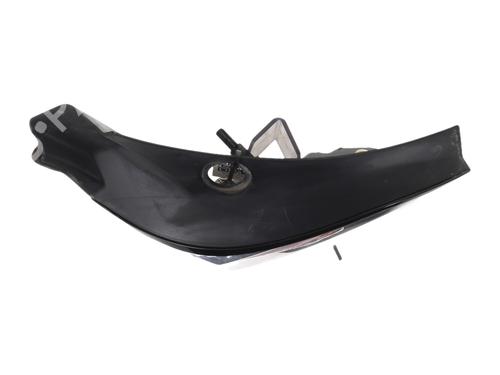 Used Left taillight Left taillight OPEL ADAM (M13) 1.2 (69 hp) 36592351 36592351