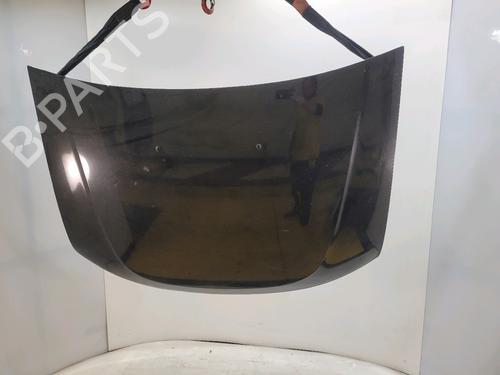 Capot DACIA DUSTER (HS_) 1.5 dCi 4x4 (HSMC, HSMD) (110 hp) 30918660