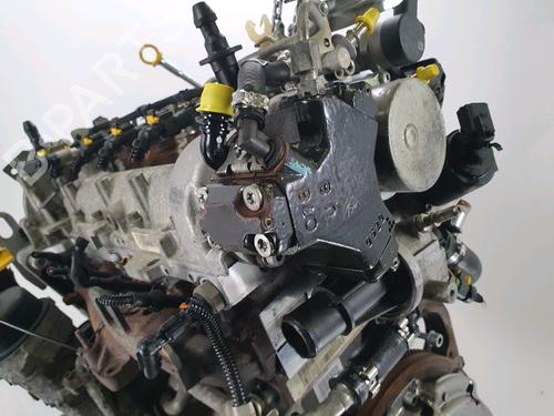 Engine FIAT 500 (312_) 1.3 D Multijet (312AXB1A) | BP38432389M1 - Image 6