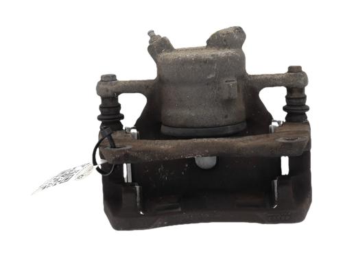 Left front brake caliper SUZUKI SX4 (EY, GY) 2.0 DDiS 4x4 (RW420D) | BP40248716M105 - Image 2