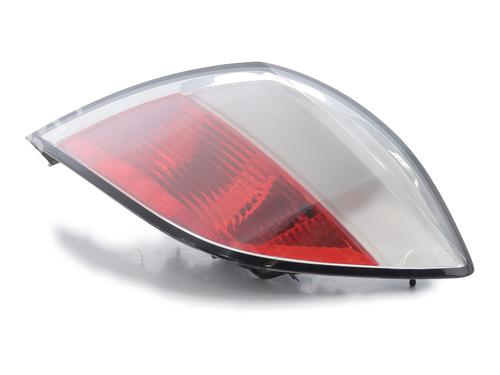 Right taillight OPEL ASTRA H (A04) 1.7 CDTI (L48) | BP32654866C35