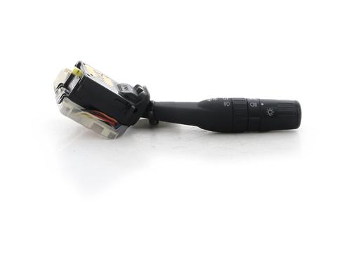 Switch SUBARU IMPREZA Hatchback (GR, GH, G3) 2.0 R AWD (GH7) | BP36211765I30 - Image 2