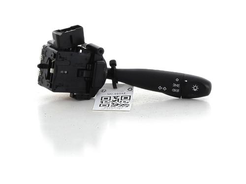 Used Switch HYUNDAI i10 I (PA) 1.1 (67 hp) 31349348