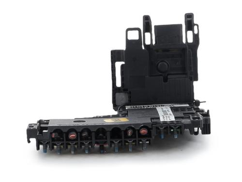 electronic-module-citroen-c4-ii-nc_-2009-39117157 main image