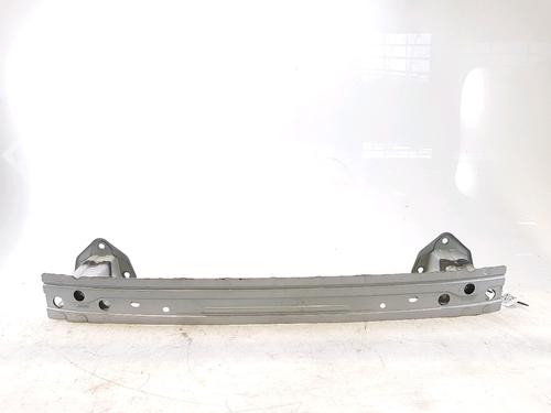 Reforço do pára-choques traseiro SUBARU IMPREZA Hatchback (GT_) 1.6 i (GT3) (114 hp) 16860699