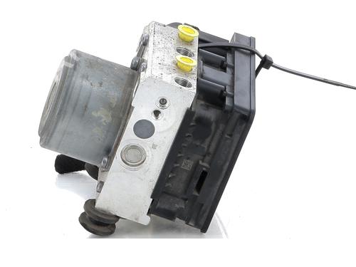 ABS pump OPEL INSIGNIA B Sports Tourer (Z18) 1.6 CDTi (35) | BP18304260M43 