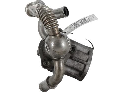 Egr SUZUKI SWIFT III (MZ, EZ) 1.3 DDiS (RS413D) | BP30827164M69