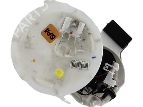 Fuel pump OPEL ASTRA J (P10) | BP27559557M76 - Image 3