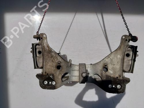 Vorderachsträger RENAULT TWINGO I (C06_) 1.2 (C066, C068) | BP29470762M9 
