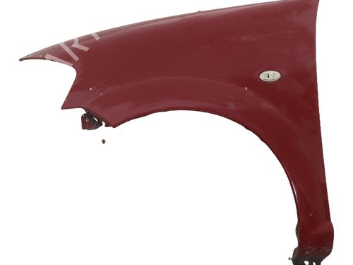 left-front-fenders-citroen-c3-i-fc_-fn_-2002-2003-2004-2005-2006-2007-2008-2009-2010-2011-2012-2013-32309872 main image