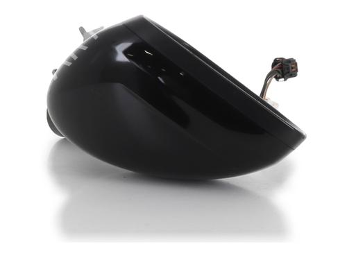 Retrovisor esquerdo CITROËN C4 II (NC_) 1.6 HDi 110 | BP32013292C26 