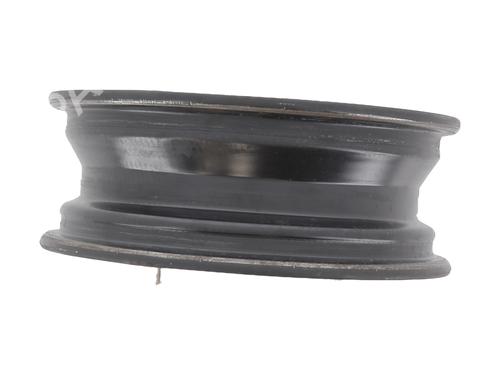 Fælk PEUGEOT 107 (PM_, PN_) 1.0 (68 hp) 32654074