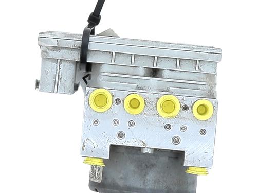 ABS pump PEUGEOT 208 I (CA_, CC_) 1.2 VTI 82 | BP29552980M43 