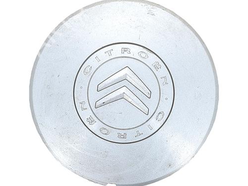 Andre CITROËN JUMPY II Van [2007-2016]  30654106