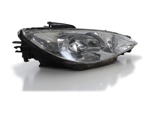Right headlight PEUGEOT 206 Van 1.4 HDi | BP29495141C29 