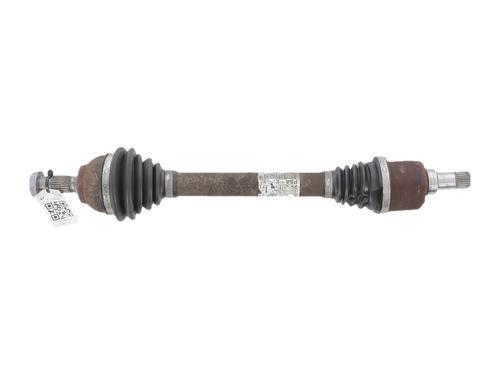 left-front-driveshaft-citroen-c4-ii-nc_-2009-39633403 main image